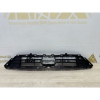 Решетка бампера Omoda C5 T19C 2022-2024 602001528AA