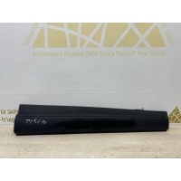 Молдинг двери Omoda C5 T19C 2022-2024 609001054AA