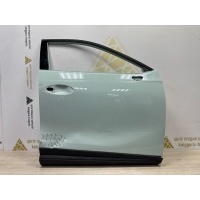дверь Omoda C5 T19C 2022-2024 551001322AADYJ