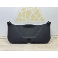 Обивка багажника Omoda C5 T19C 2022-2024 403004113AA