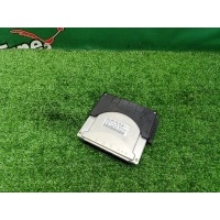 Блок управления двигателем Mercedes-Benz CL W215 2000 A0305455932