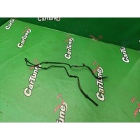 Трубки АКПП Mercedes-Benz CL W215 2000 A2202703996