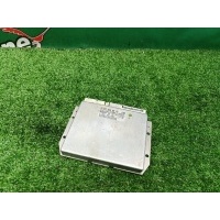 Блок управления ABS Mercedes-Benz S W140 1995 A0175459832