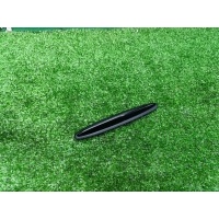 Дисплей парктроника Mercedes-Benz B W246 2012 A0015425423