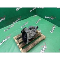 АКПП 717.481 Smart Fortwo W451 2008 A4513700301