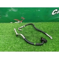 Трубки кондиционера Mercedes-Benz E W210 2001 A1122301956