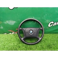 Руль BMW 3 E36 1995 32331159225