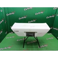 Крышка багажника Mercedes-Benz S W140 1995 A1407500575