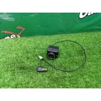 Замок зажигания Mercedes-Benz CLS W219 2005 A2115451408