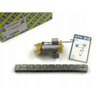 Цепь натяжитель грм peugeot citroen opel 1.5 bluehdi 7mm snr