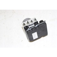Bmw e60 e61 насос абс dsc 6768550 0265236020 блок управления 6777797 0265950666