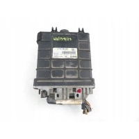Блок управления volkswagen passat b3 b4 1.9 tdi 028906021b 0281001172 0281001173