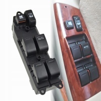 Sk 84820 - 12470 84820 - 06040 84820 - 0K061 dla Corolla Soluna Hilux