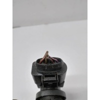 Seat volkswagen audi катушка зажигания 1.4 1.6b bosch 0986221023