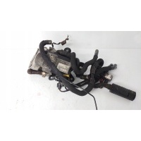 Audi a6 c6 webasto отопление стояночные 4f0265081h