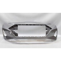 Бампер передняя hyundai i20 iii 20r 86511 - q0000