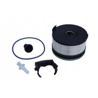 Pu11002zkit фильтр топлива дб w213 2 , 0d 13 - pu11002z