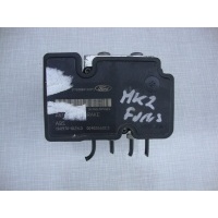 Форд focus ii насос абс 3m512m110ja 10.0970 - 0124.3