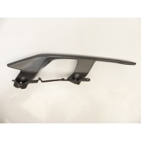 , крепление ручка крепление п - xmax 125 400 18