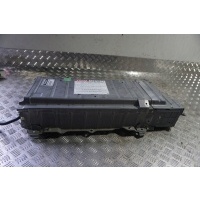 Аккумулятор аккумулятор g9280 - 47100 toyota prius ii 04 - 08