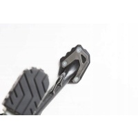 Мб расширитель ножки suzuki dl1000 v - strom [14 - ]