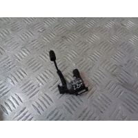 Клапан генераторы opel vectra c signum 2.2 dti 02 - 24435269