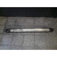 Вал карданный задняя opel frontera b 133cm