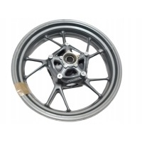 Колесо колесо задняя bmw f750gs oem 8556601 слегка nije