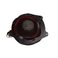 Динамик мерседес a - klasa w168 97 - 04