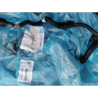 Bmw oe 13538514092 провода топливной