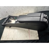 Подлокотник тоннель центральная мерседес w204 европа a2046800150
