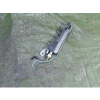 Усилитель антенный мерседес w168 a1688200289