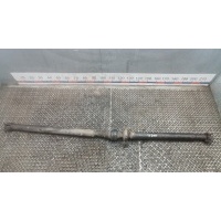 Карданный вал HYUNDAI TUCSON (2005) 2006 493002E300