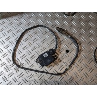 Volkswagen skoda audi seat лямбда зонд датчик nox 05l906261b