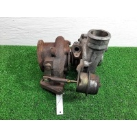 Турбина Mercedes C-klasse (W202) Рестайлинг 1997 - 2000 2000 A6110960099, 6110960099