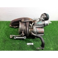 Турбина BMW 5-Series F10 2009 - 2013 2013 7588938,