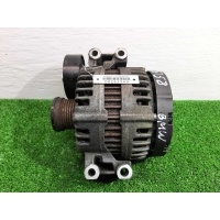 Генератор BMW 3-Series E90 2005 - 2009 2006 7550967 ; 7551256, 12317550967 ; 12317551256 ; 0121615010
