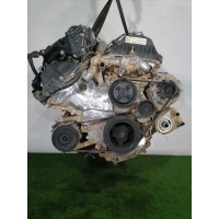 Заслонка дроссельная Ford F-150 XII 2008 - 2014 2012 AT4Z9E926B,