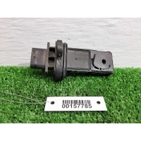 Расходомер воздуха (ДМРВ) BMW 5-Series F10 2009 - 2013 2012 7566990,
