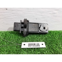 Расходомер воздуха (ДМРВ) BMW 5-Series F10 2009 - 2013 2012 7566990,