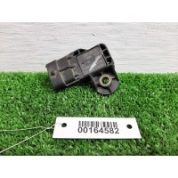 Датчик абсолютного давления Ford Fusion II 2012 - 2018 2013 0261230334,