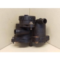 клапан воздушный Mercedes A W168 2000 1928404700