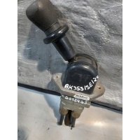 Клапан тормоза ручной renault magnum 5010422399 knorr bremse