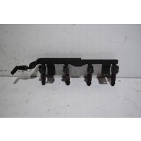 WTRYSKIWACZ WTRYSK MAZDA 6 1.6 16V 1955003310