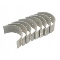 Вкладыши korbowodowe honda b18a1 b20z1 a20a2 a20a1 b20b a20a3 a20a4 f20b
