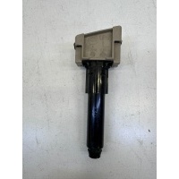 форсунка омывателя Mazda 3 BM 2013-2016 BHT4518H4