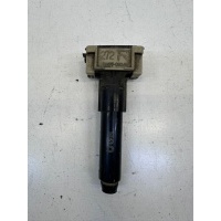 форсунка омывателя Toyota Land Cruiser Prado 150 2017-2023 852070G040