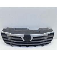 Решетка радиатора Sollers Atlant 1 2022-2024 209000-8401020-10