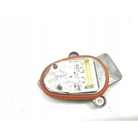 Bmw x1 f48 блок розжига блок светодиодный 90156086