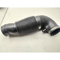 Гофра инжектора Peugeot 307 2002 9635638780